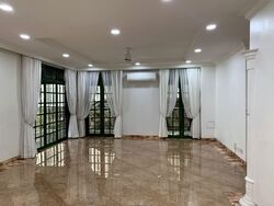 Serangoon Garden Estate (D19), Detached #581803591